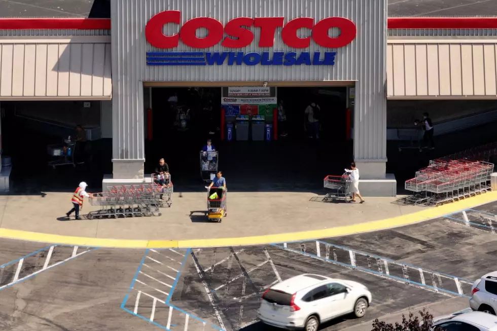 Costco’s Vail Location Promises Shorter Trips for Cochise County Shoppers