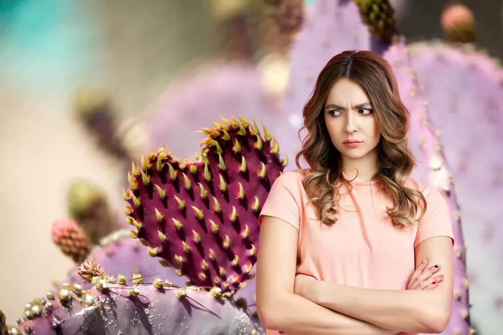 Here’s Why Some in Arizona Will Skip Valentine’s Day Altogether
