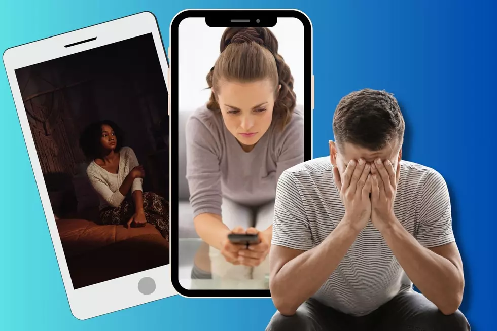 Is Social Media Making Us Lonely? An Arizona Community Weighs In